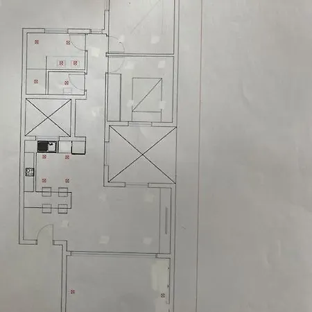 Apartamento Atico La Isleta Las Palmas de Gran Canaria