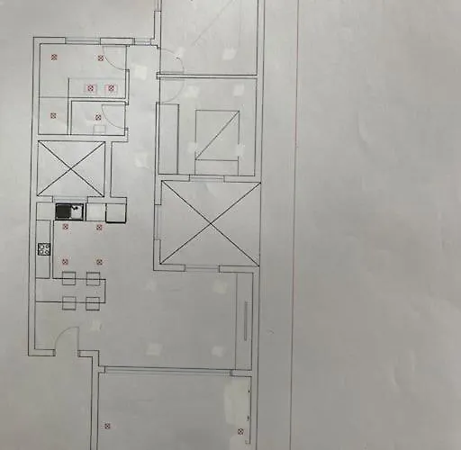 Apartamento ático La Isleta Las Palmas de Gran Canaria